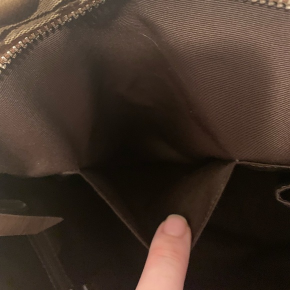 🎯HOST PICK🎯- Coach Bag 👜 - Picture 4 of 10